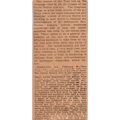 80 Horses J. Hicks I.R. Blumenthal Stable Hartford 1901 Newspaper Ad AD8-H3