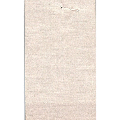 Cindy Rogers Timber Run 13000 Wood Forest Houston Vintage Business Card SE3-B15