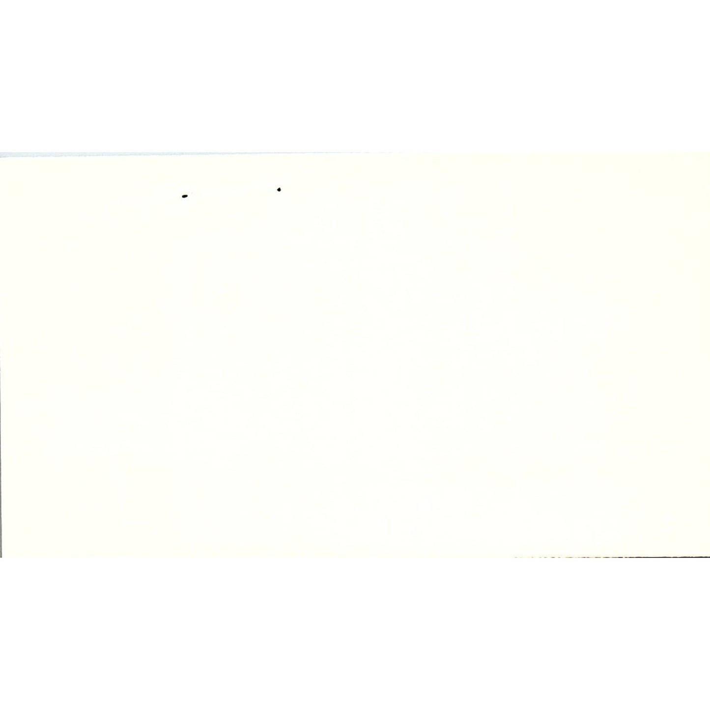 EF Hutton & Company, Denman Moody Jr, Houston TX , Vintage Business Card SF3-B8