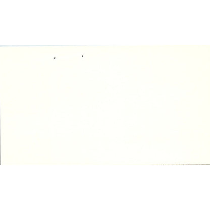 EF Hutton & Company, Denman Moody Jr, Houston TX , Vintage Business Card SF3-B8