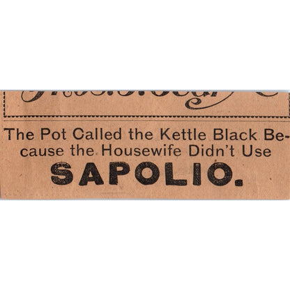 Smith, Bourn & Co Single & Double Harness Horse Tack Hartford 1901 Ad AD8-H3