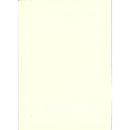 Rest - Manet - 1908 Litho Art Print AF4-3