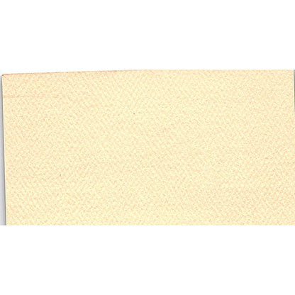 Leonard Logan CompuShop Houston Vintage Business Card SD9-B2