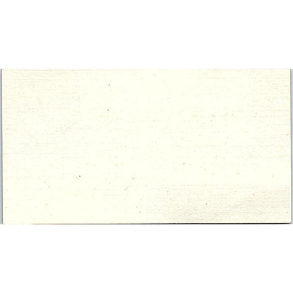 The Eyeglass Co. Lynn Smith Long Beach California Vintage Business Card SB4-B3