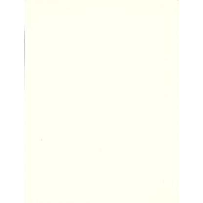 Adventures of Baron von Munchausen Lion in Crocodile's Mouth Art Print 7x9" V17