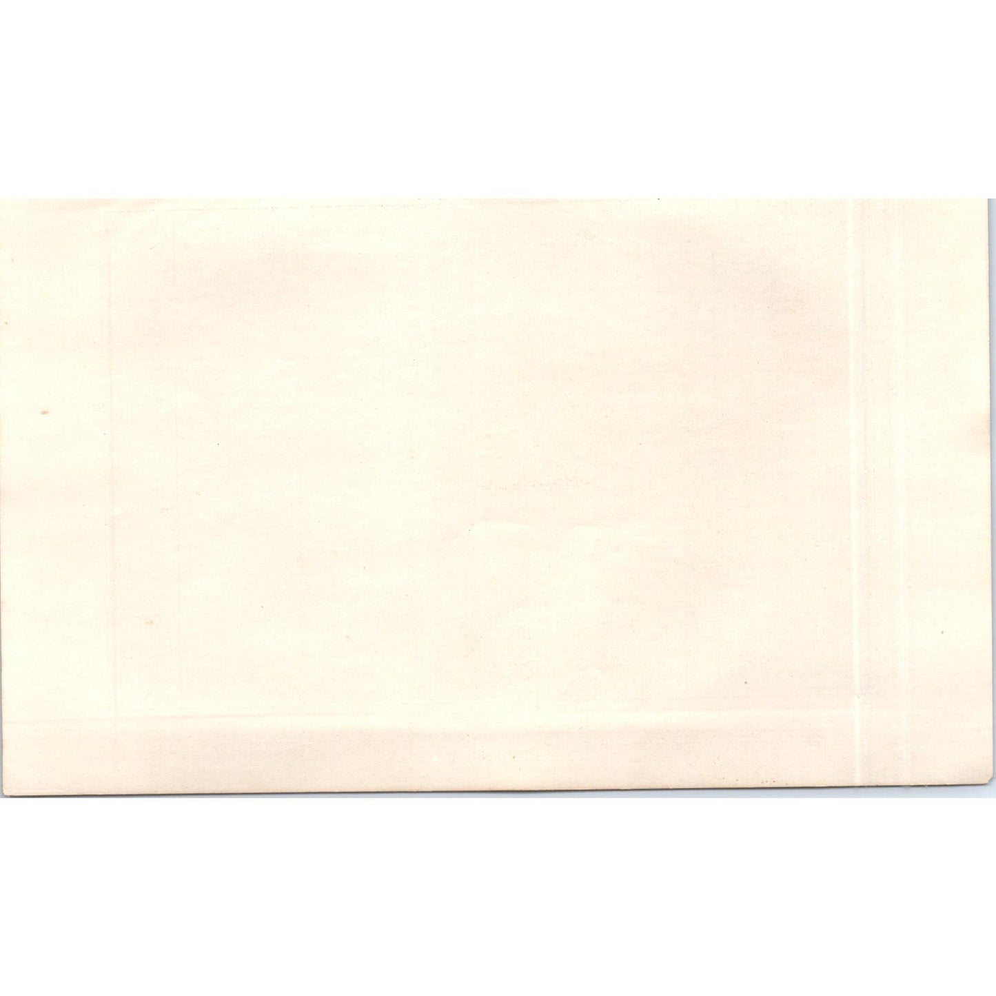 Patricia Astonishes Larry - 1923 Little Old New York Photo Still AE5-PP