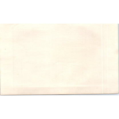 Patricia Astonishes Larry - 1923 Little Old New York Photo Still AE5-PP