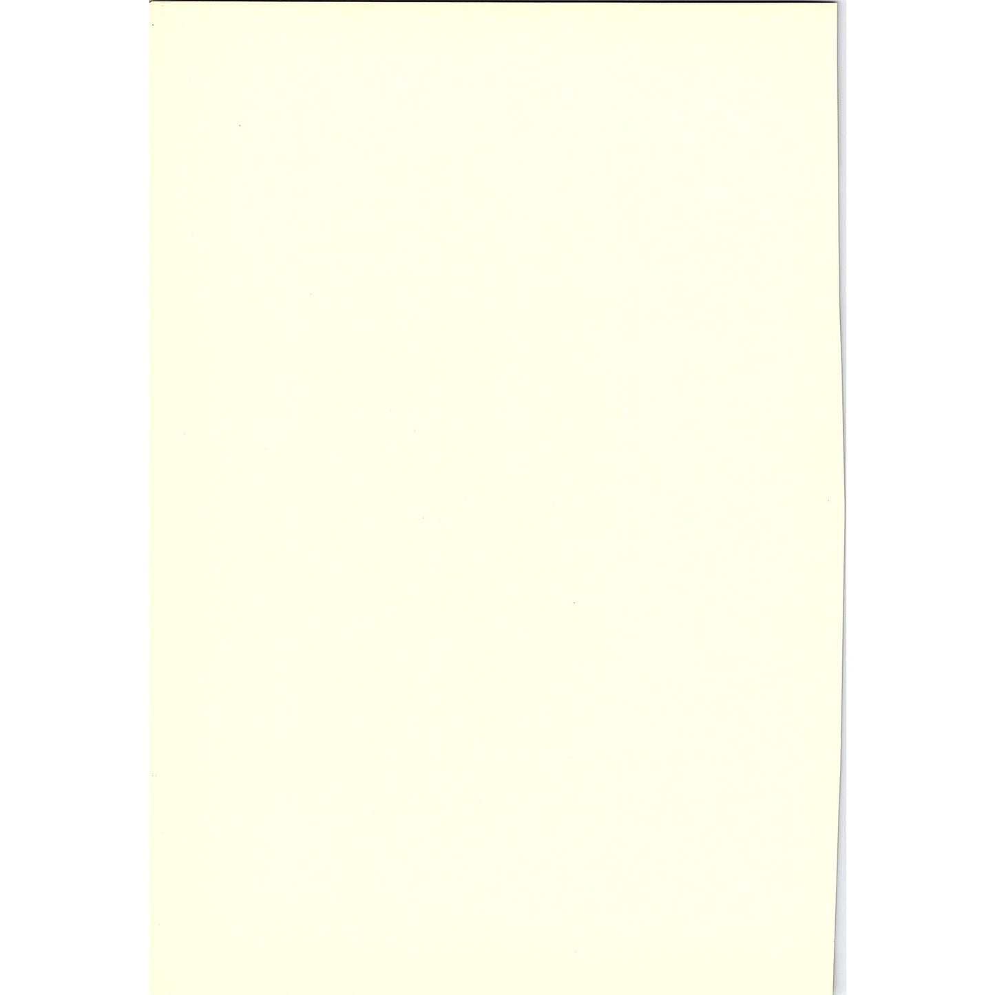 Virgin and Child - Crivelli - 1908 Litho Art Print AF4-8