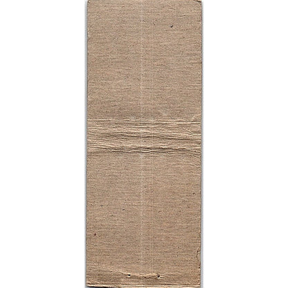Won-Up Grapefruit Juice Vintage Matchbook Cover SC7-Y9