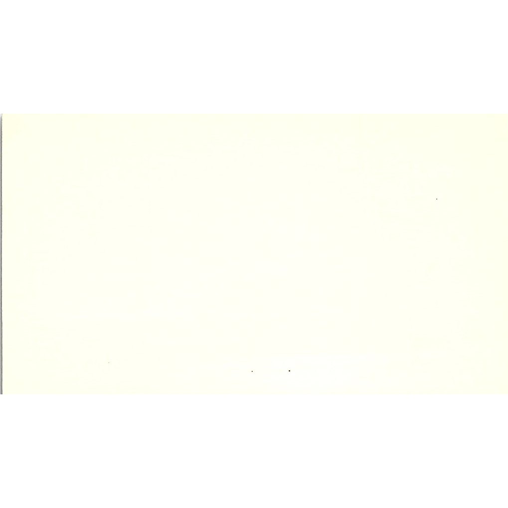 The Jeweller Box Donna Alldredge  Lakewood C.A  Vintage Business Card SF3-B9