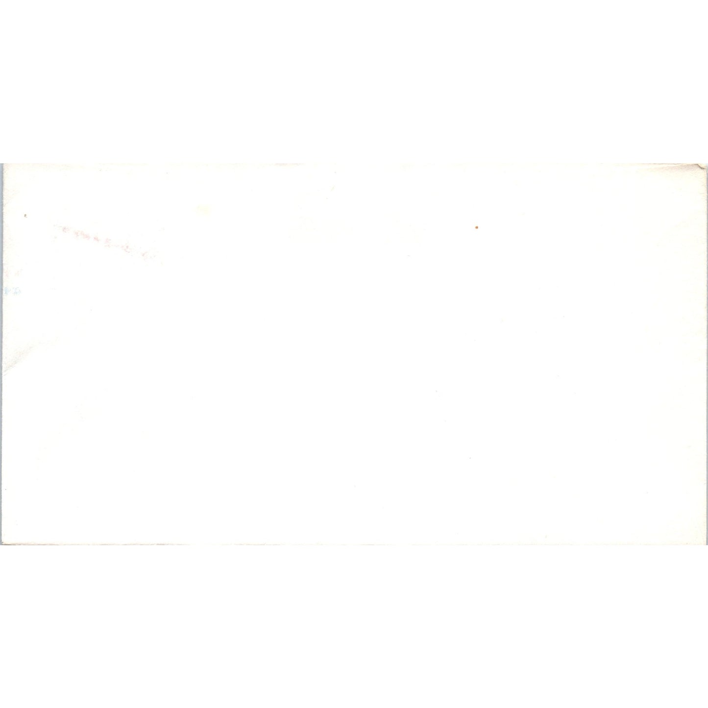 1959 Albany County's Celebration Day Anniversary First Day Postal Cover TI5-PC1