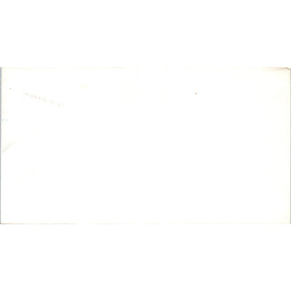 1959 Albany County's Celebration Day Anniversary First Day Postal Cover TI5-PC1