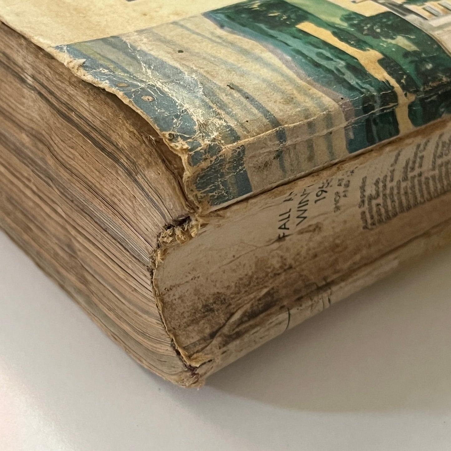 Sears Catalog 1955 Fall & Winter - Fashion, Kids, Home, Tools Minneapolis CTG1