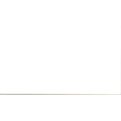 Svendsgaard's Lodge Mark & Celo Noesen Solvang CA Vintage Business Card SD8-B22