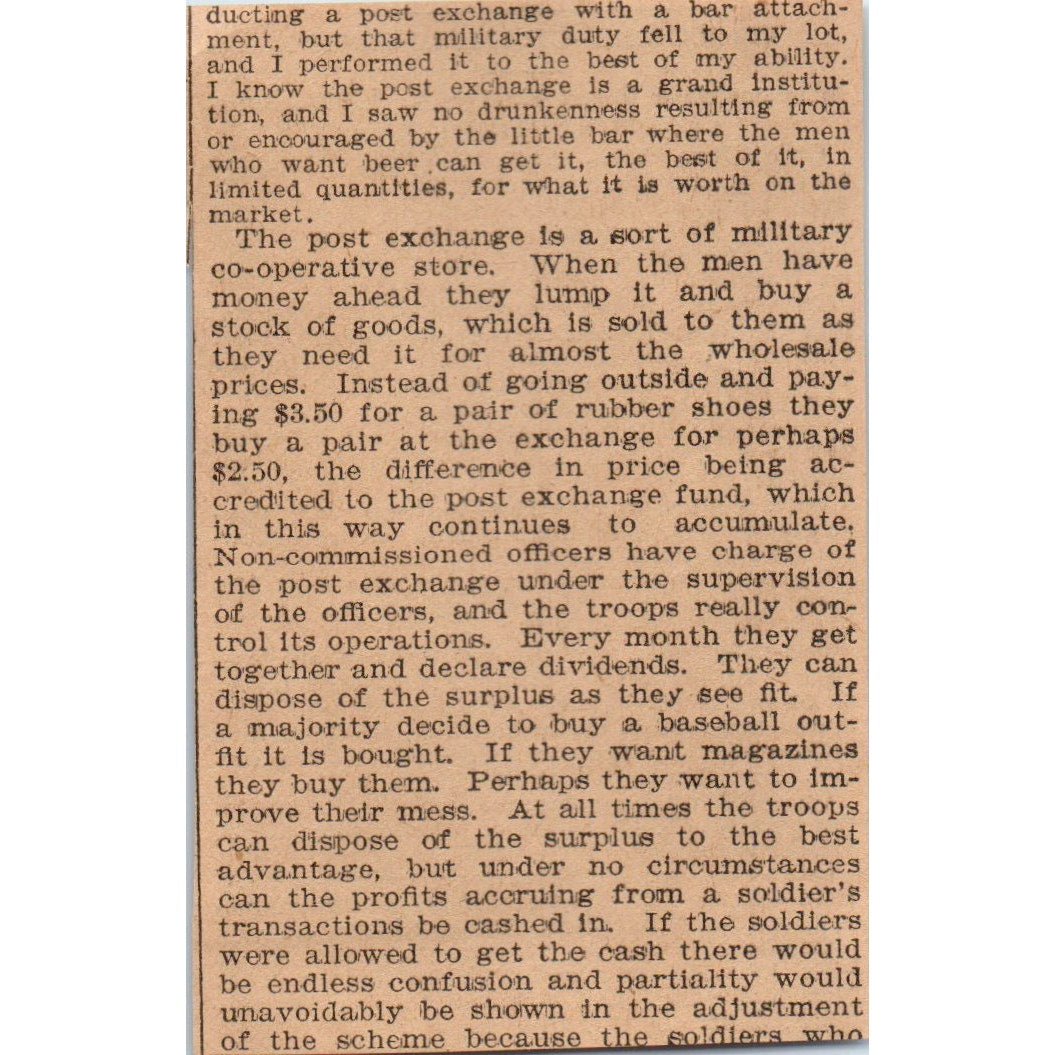 L.A.W. Race Meet Green Bay Wisconsin St. Paul 1898 Newspaper Ad AF2-Q1