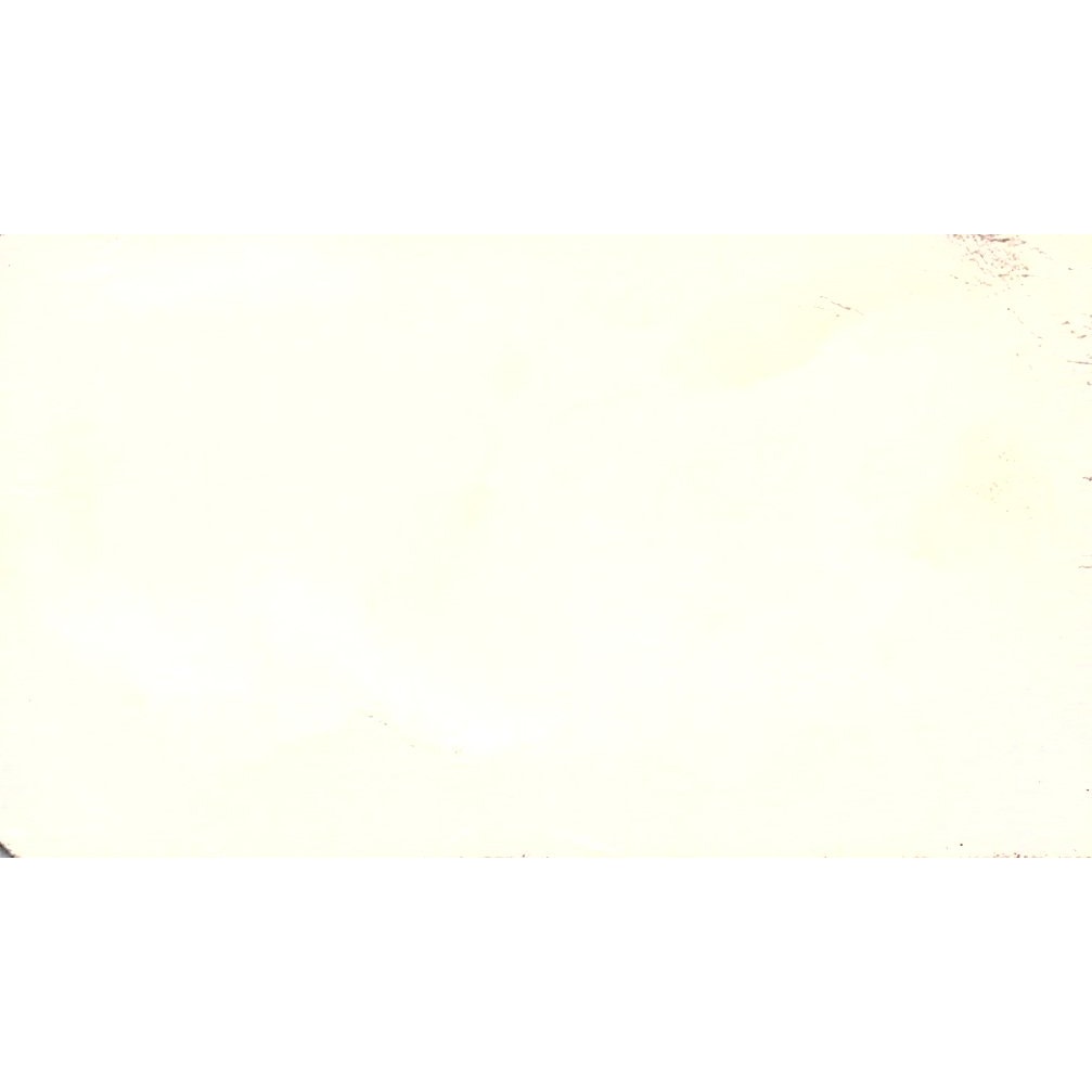 Toplis and Harding, Inc. Donald A. Hughes Houston TX Business Card SSB4-B13