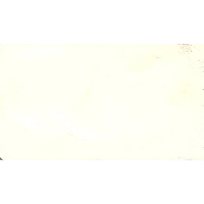 Toplis and Harding, Inc. Donald A. Hughes Houston TX Business Card SSB4-B13