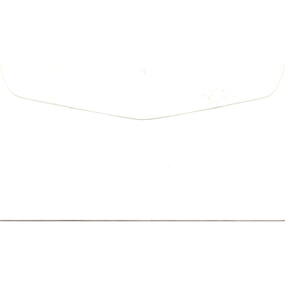 1980 Cuyahoga Valley Second of Series Ohio First Day Issue Postal Cover TI5-PC1