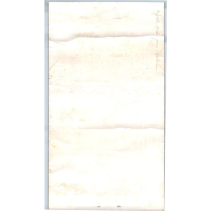 Vtg Photo 4th Platoon Co. B 57th Inf Camp Wolters Texas J. Loeffler 14.5x8" RU1