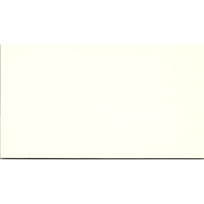 Claude Lilley Piping & Equipment Houston Vintage Business Card SE5-B3