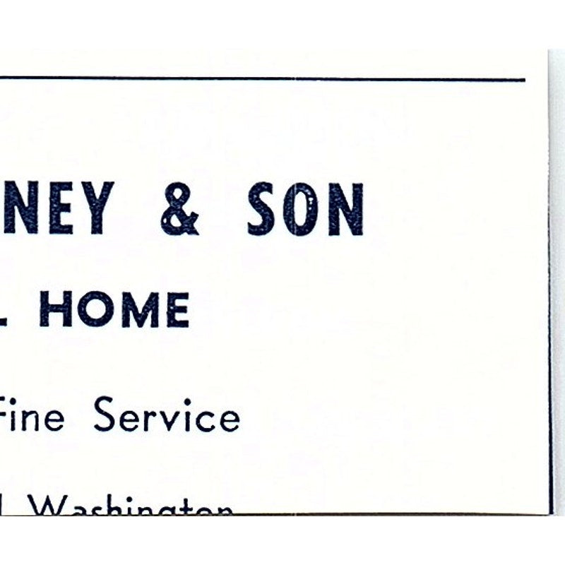 Columbia Dairy Columbia City Indiana 1964 Ad AG1-S17