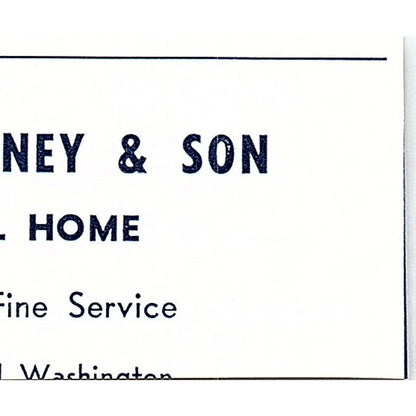 Columbia Dairy Columbia City Indiana 1964 Ad AG1-S17