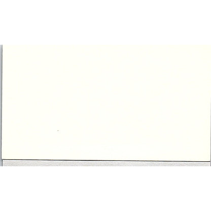 C.E. Blank Reader's Digest Pleasantville NY Vintage Business Card SD9-B14