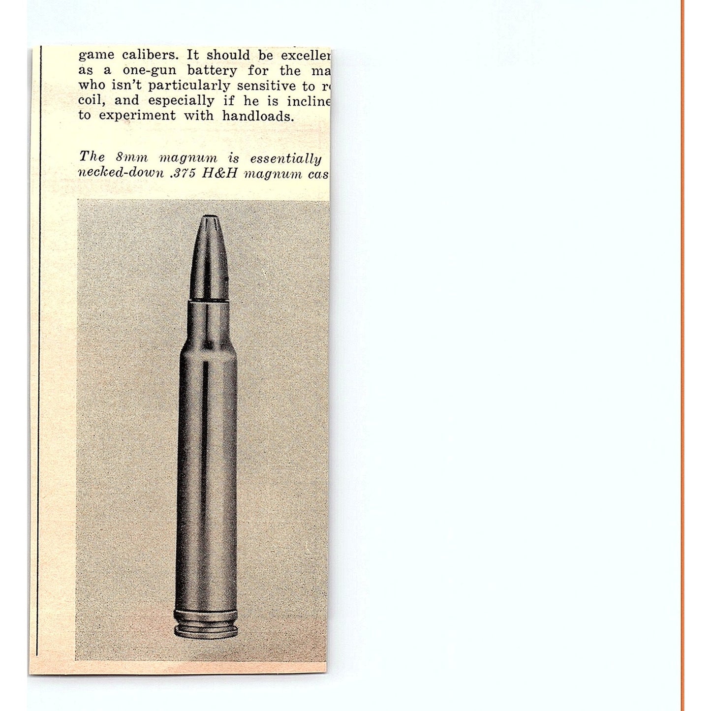 Sheplers World's Largest Western Store Catalog Promo Wichita KS 1977 Ad AF6-5