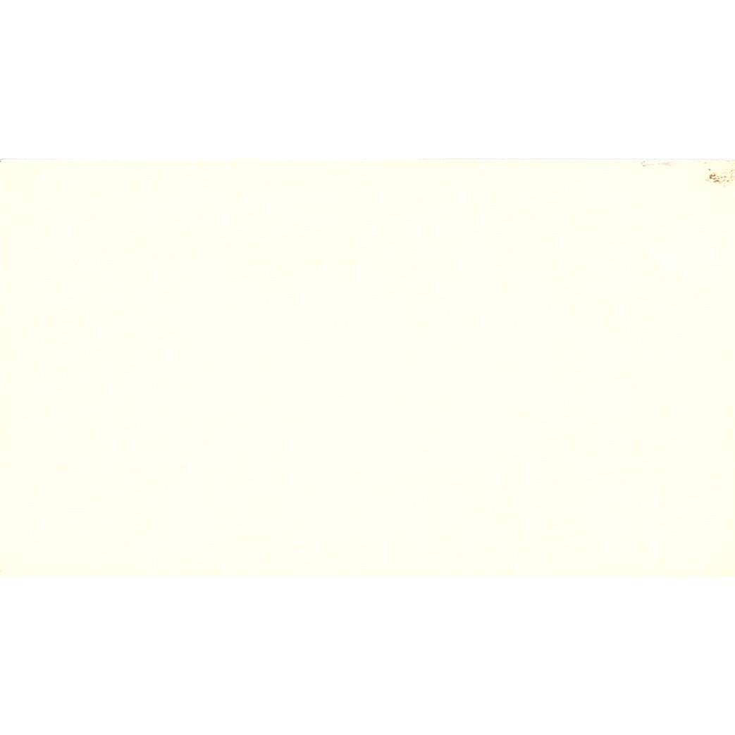 Bill Robberson Ins Agency Houston Vintage Business Card SD9-B7