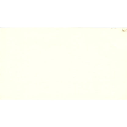 Bill Robberson Ins Agency Houston Vintage Business Card SD9-B7