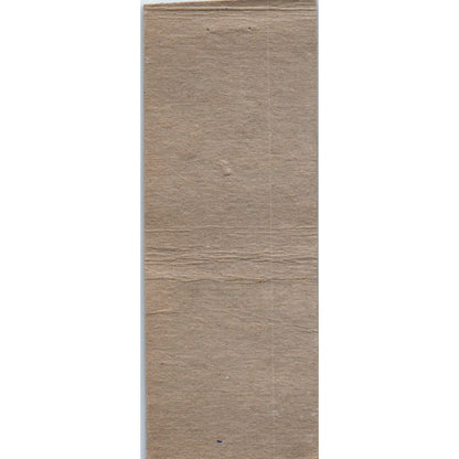 Wolf Drug Store Nyal Thorp Wisconsin Vintage Matchbook Cover SD4-Y4