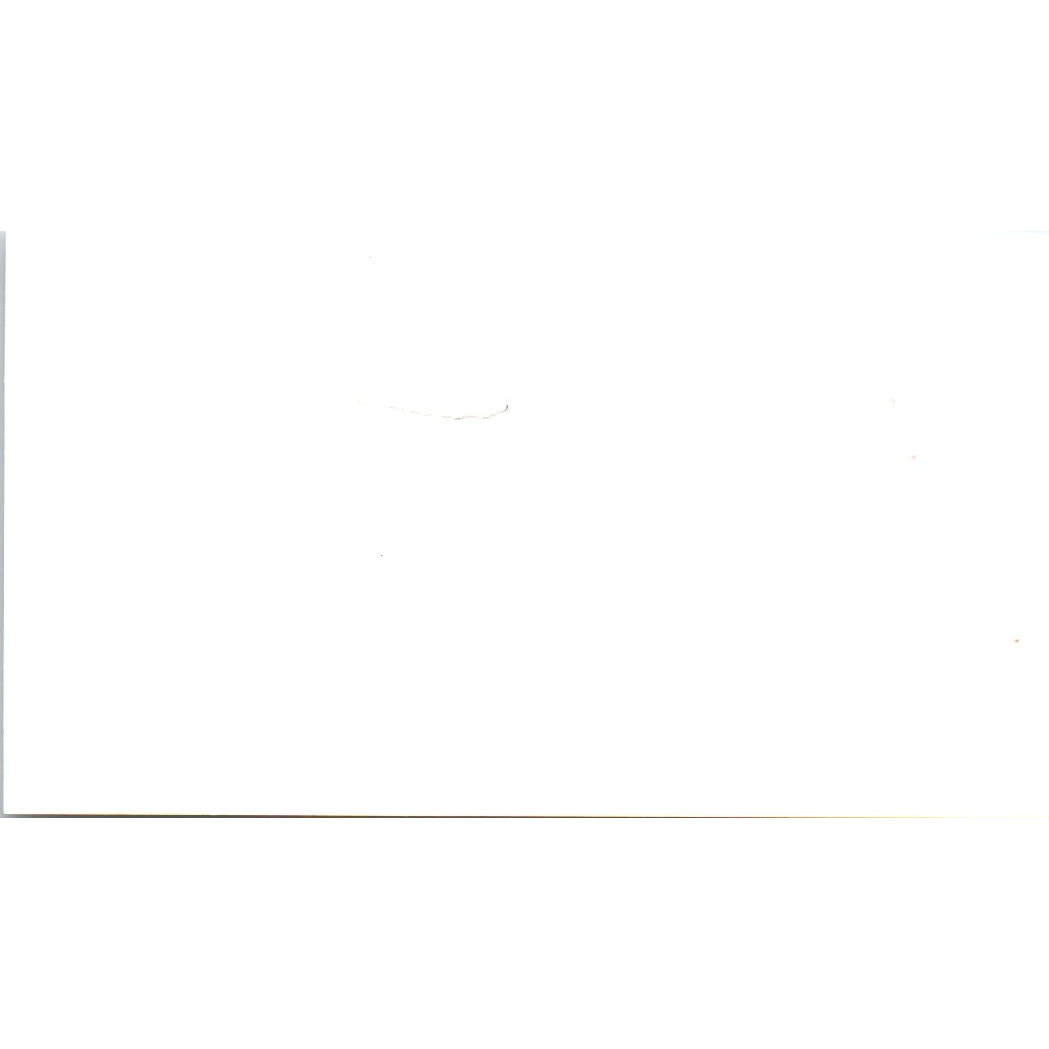 Patricia M Murray ADP Automatic Data Processing Houston Business Card SD8-B16