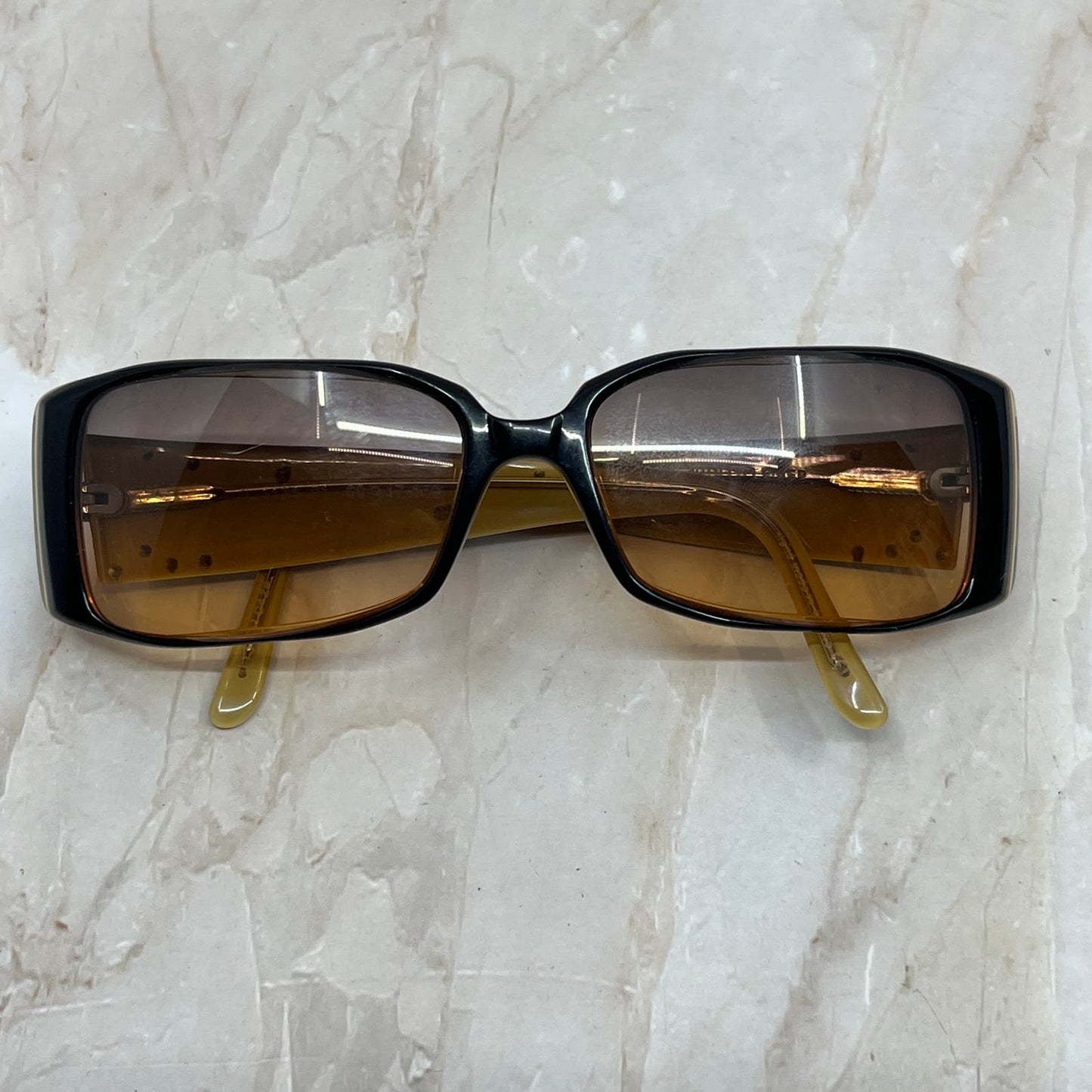 Judith Leiber Rhinestone Sunglasses Eyeglasses Frames TE9-G1-8