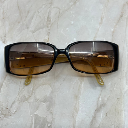 Judith Leiber Rhinestone Sunglasses Eyeglasses Frames TE9-G1-8