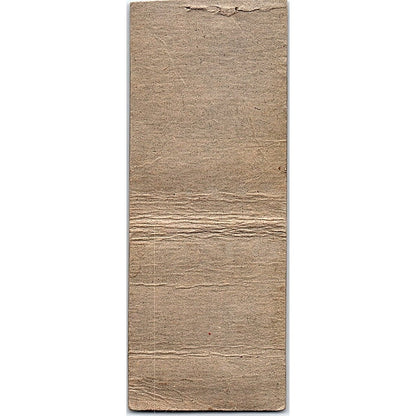 Club Harbor Ed Pickett Calumet Harbor Vintage Matchbook Cover SF3-Y9