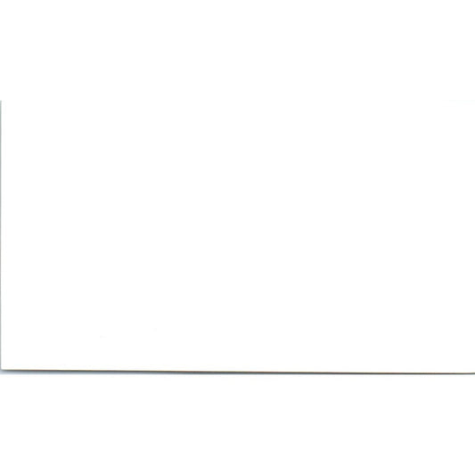 Steve Beckner Hewlett Packard Houston TX Vintage Business Card SE3-B3