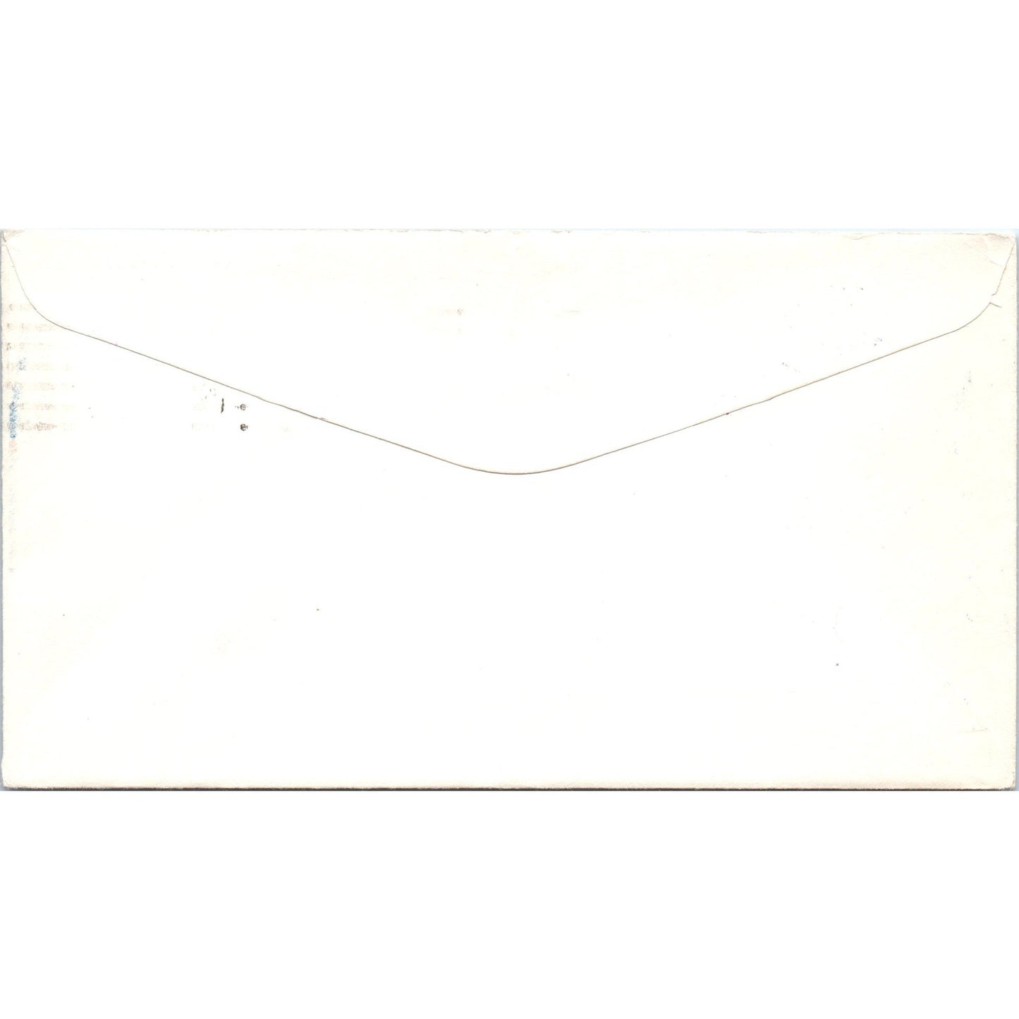1959 American Topical Assoc 10th Anniversary Milwaukee Postal Cover TI5-PC1