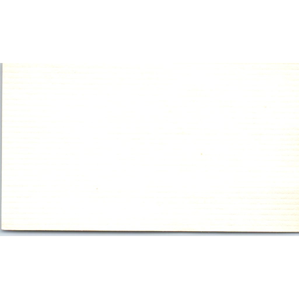 Stephen M. Dolen Papers Plus Inc Houston TX Vintage Business Card SE3-B4