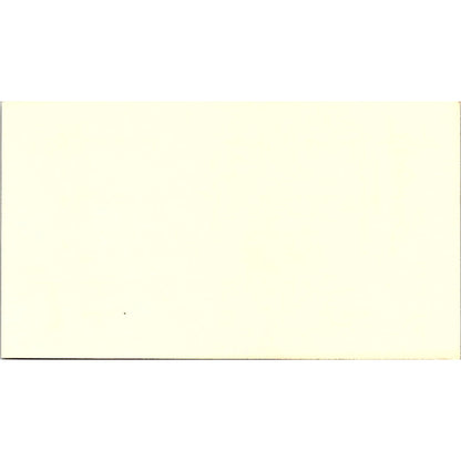 Denise Cameron Kathy Erickson Medical Transcription Long Beach Card SD9-B11