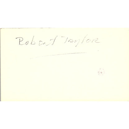 D & D Backhoe Service Inc. Ray Osuna Eugene Oregon Vintage Business Card SB4-B4