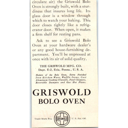 Stacomb Hair Comb for Kids Standard Laboratories 1924 Magazine Ad AF7-LJ1