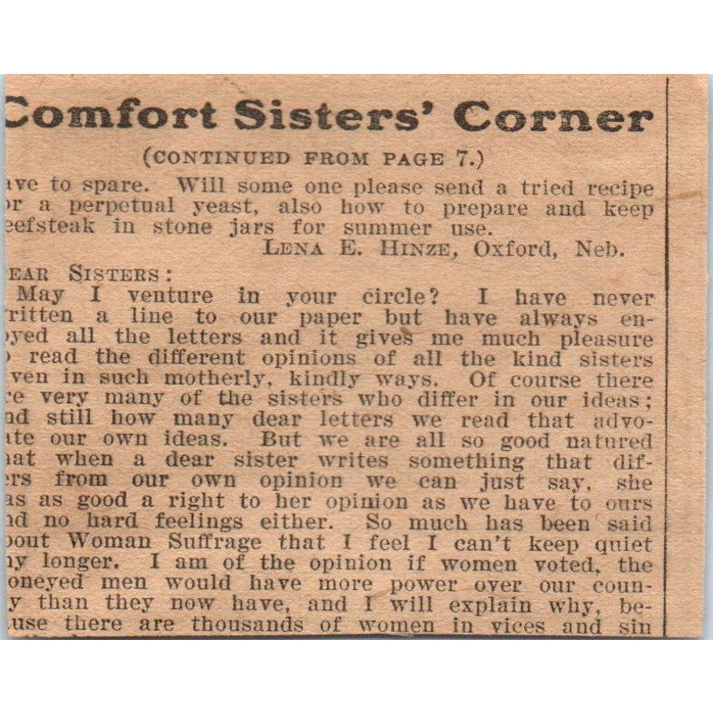 Empire Auto Institute Rochester NY 1910 Magazine Ad AF1-CM2
