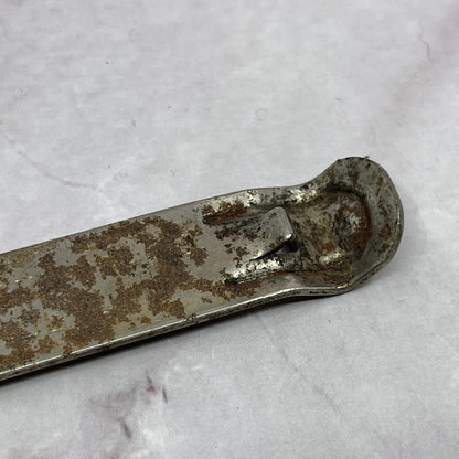 Vintage Hamm's Bottle Opener Land of Sky Blue Waters St. Paul MN SC1