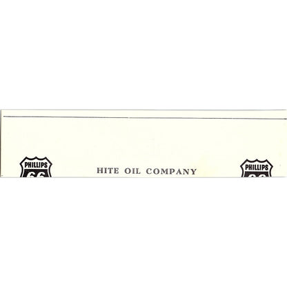 Gravely Furniture Company Inc Martinsville & Ridgeway VA 1960s Ad AG2-5