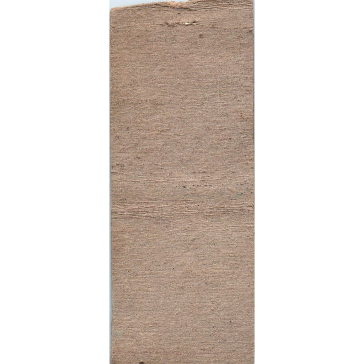 John's Grocery Cold Meats 1521 Third Avenue South Vtg Matchbook Cover SD2-Y10