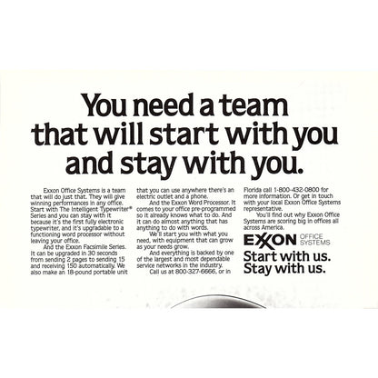 Green Bay Packers FanPhone Wisconsin Telephone 8x5" 1981 Ad AF6-17