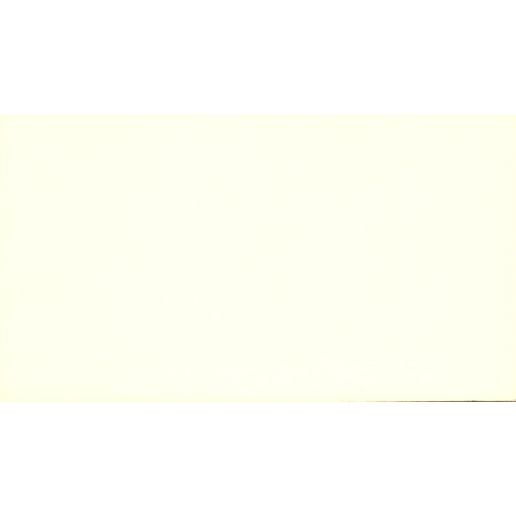 S. Magnolia Beck Classic Photographs Pensacola FL Vintage Business Card SD9-B9