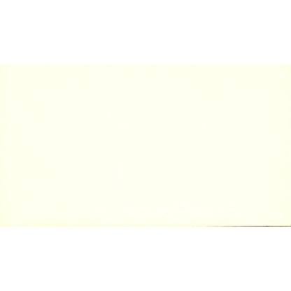 S. Magnolia Beck Classic Photographs Pensacola FL Vintage Business Card SD9-B9