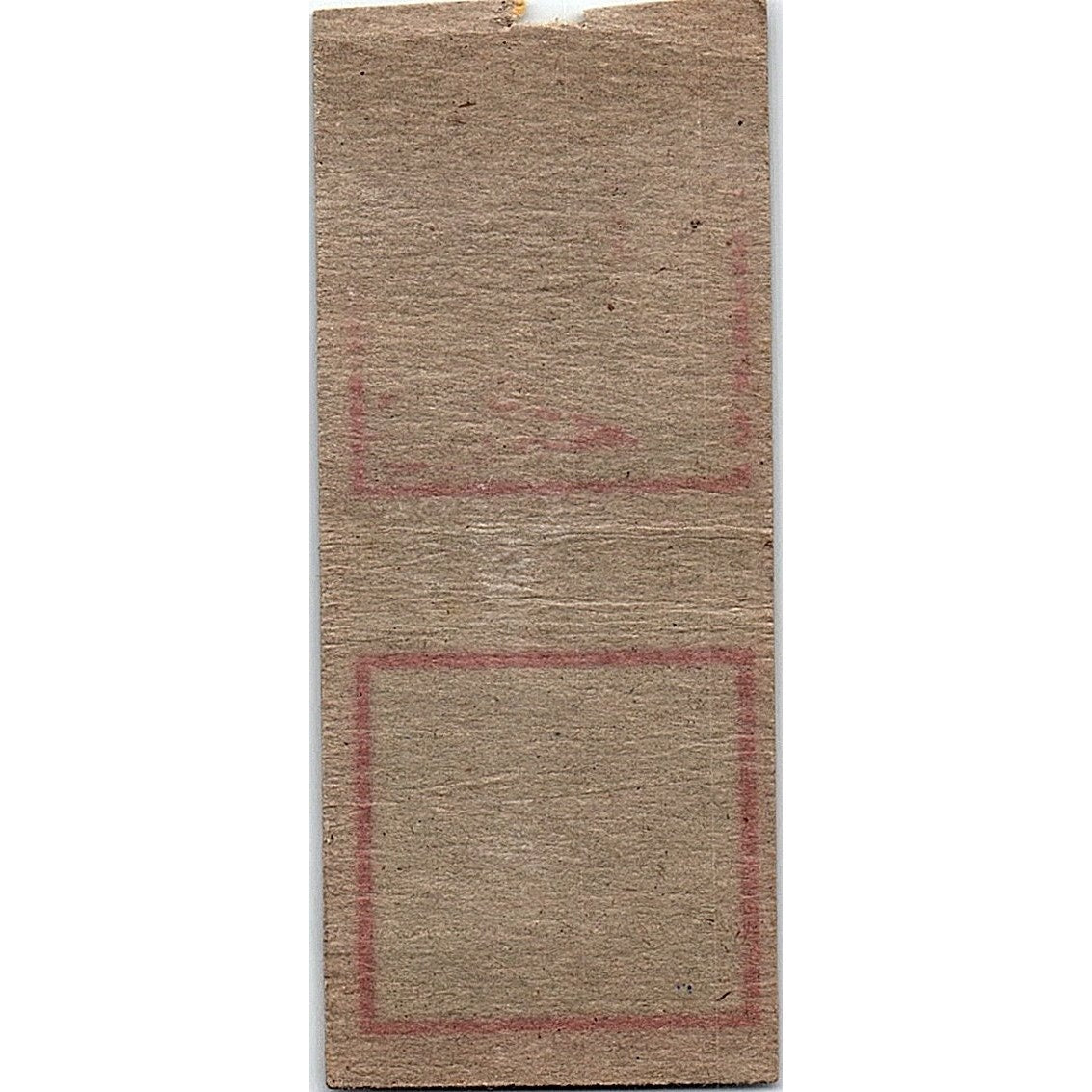 Tom & Estelle Reiter's Milwaukee WI Vintage Matchbook Cover SF3-Y3
