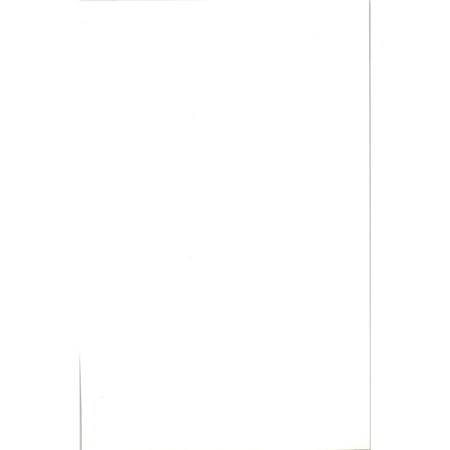 Ring Dove Ringdove Bird 1903 Original Color Engraving Plate Print AD8-B3